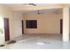 Commercial complex for Rent in Telangana